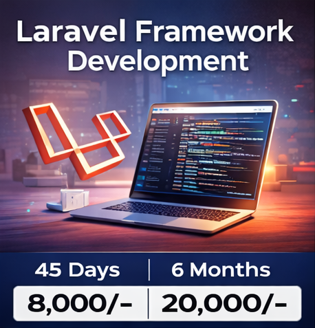 Laravel