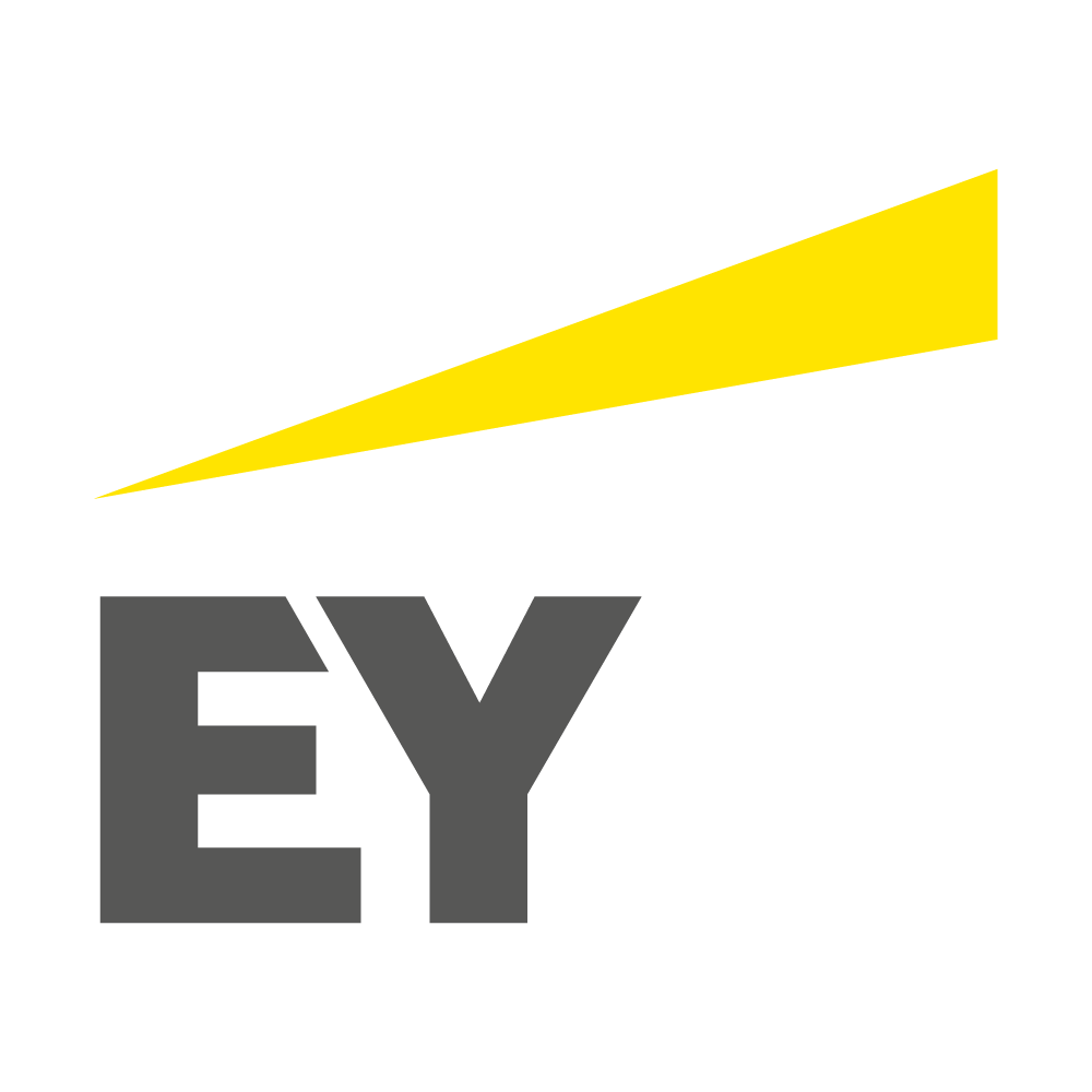 EY