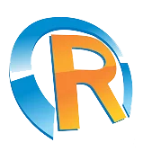 Rankup India Logo