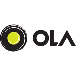 Ola