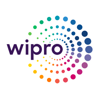 Wipro